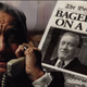 Image for article titled Ladies and gentlemen: Robert De Niro, bagel salesman